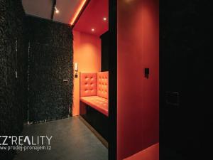 Prodej bytu 1+kk, Praha - Záběhlice, Podle náhonu, 42 m2