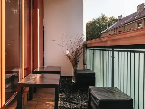 Prodej bytu 1+kk, Praha - Záběhlice, Podle náhonu, 42 m2