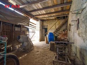 Prodej rodinného domu, Jevíčko, Okružní III, 86 m2