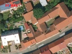 Prodej rodinného domu, Jevíčko, Okružní III, 86 m2