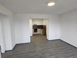 Prodej bytu 3+1, Žďár nad Sázavou, Brodská, 65 m2