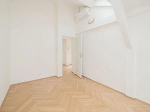 Pronájem bytu 4+kk, Praha - Smíchov, Malátova, 170 m2