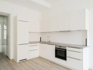 Pronájem bytu 3+kk, Praha - Nové Město, Václavské náměstí, 56 m2