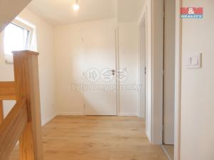 Prodej bytu 3+kk, Libenice, 87 m2