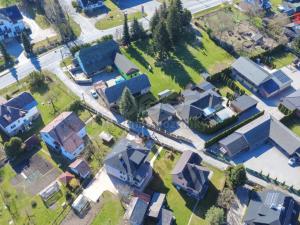 Prodej bytu 3+kk, Velké Losiny, Švermova, 45 m2