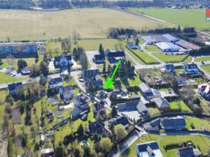 Prodej bytu 3+kk, Velké Losiny, Švermova, 45 m2