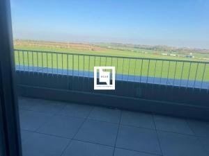 Pronájem bytu 1+kk, Olomouc, Aloise Rašína, 25 m2