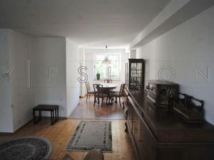 Pronájem bytu 3+1, Praha - Braník, Podolská, 83 m2