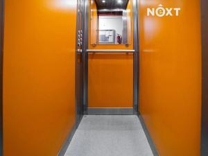 Prodej bytu 3+1, Brandýs nad Labem-Stará Boleslav, Jasanová, 58 m2