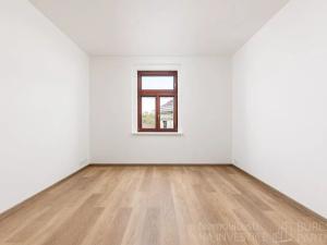 Pronájem bytu 1+kk, Praha - Žižkov, Milíčova, 30 m2