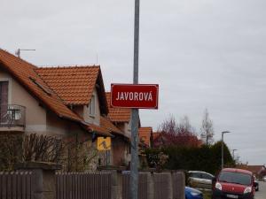 Prodej bytu 3+kk, Holubice - Kozinec, Javorová, 83 m2