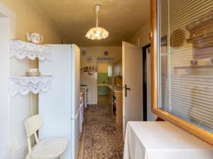 Prodej rodinného domu, Ivančice - Němčice, Školní, 63 m2