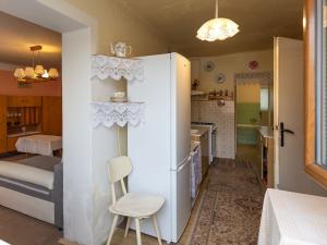 Prodej rodinného domu, Ivančice - Němčice, Školní, 63 m2