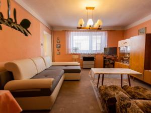Prodej rodinného domu, Ivančice - Němčice, Školní, 63 m2
