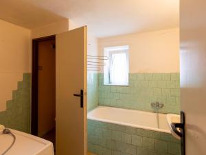 Prodej rodinného domu, Ivančice - Němčice, Školní, 63 m2
