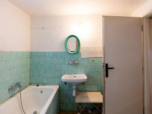 Prodej rodinného domu, Ivančice - Němčice, Školní, 63 m2