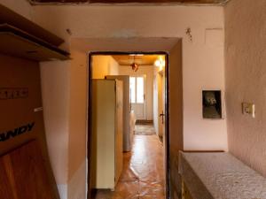 Prodej rodinného domu, Ivančice - Němčice, Školní, 63 m2