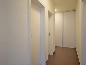 Pronájem bytu 2+kk, Praha - Strašnice, U trati, 55 m2