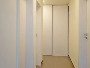 Pronájem bytu 2+kk, Praha - Strašnice, U trati, 55 m2