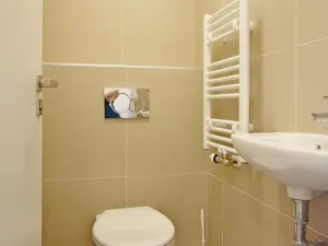 Pronájem bytu 2+kk, Praha - Strašnice, U trati, 55 m2