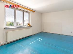 Prodej bytu 3+1, Stráž pod Ralskem, Mimoňská, 71 m2