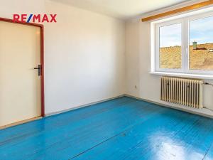 Prodej bytu 3+1, Stráž pod Ralskem, Mimoňská, 71 m2