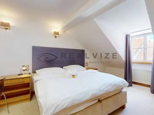 Prodej bytu 1+kk, České Budějovice, Široká, 35 m2