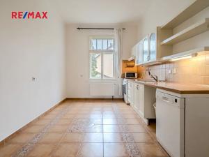 Prodej rodinného domu, Rakovník, Mánesova, 145 m2