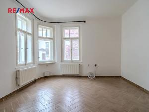 Prodej rodinného domu, Rakovník, Mánesova, 145 m2