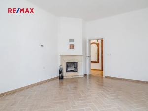 Prodej rodinného domu, Rakovník, Mánesova, 145 m2