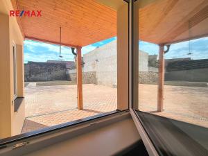 Pronájem bytu 2+kk, Praha - Krč, Za Jalovým dvorem, 73 m2