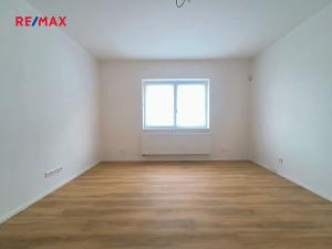 Pronájem bytu 2+kk, Praha - Krč, Za Jalovým dvorem, 73 m2
