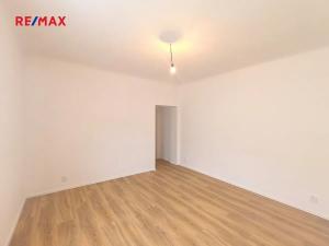 Pronájem bytu 2+kk, Praha - Krč, Za Jalovým dvorem, 65 m2