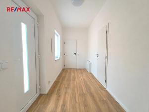 Pronájem bytu 2+kk, Praha - Krč, Za Jalovým dvorem, 65 m2
