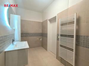 Pronájem bytu 2+kk, Praha - Krč, Za Jalovým dvorem, 65 m2