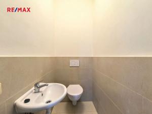Pronájem bytu 2+kk, Praha - Krč, Za Jalovým dvorem, 65 m2