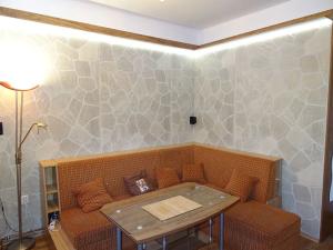 Pronájem bytu 2+kk, Praha - Žižkov, Jeseniova, 41 m2