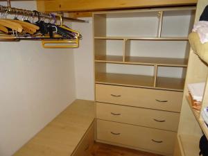 Pronájem bytu 2+kk, Praha - Žižkov, Jeseniova, 41 m2