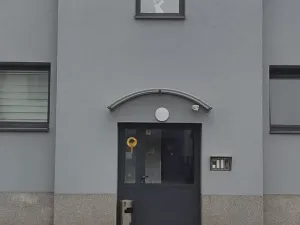 Pronájem bytu 1+kk, Ostrava, Ráčkova, 33 m2
