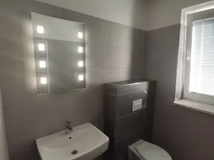 Pronájem bytu 1+kk, Ostrava, Ráčkova, 33 m2