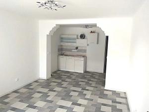 Pronájem rodinného domu, Čejkovice, 66 m2