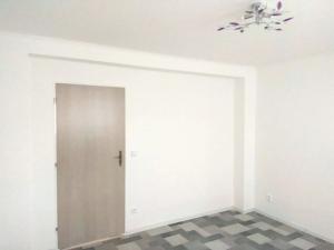 Pronájem rodinného domu, Čejkovice, 66 m2