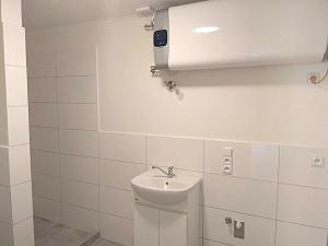 Pronájem rodinného domu, Čejkovice, 66 m2