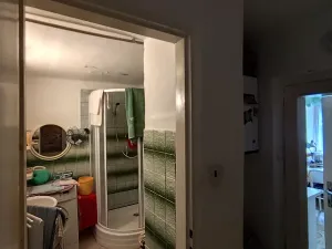 Prodej rodinného domu, Rožmitál na Šumavě, 137 m2