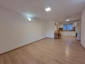Pronájem bytu 1+kk, Fryšták, Potoky, 35 m2