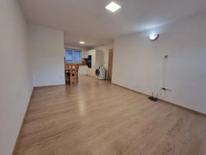Pronájem bytu 1+kk, Fryšták, Potoky, 35 m2