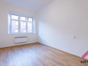 Pronájem bytu 2+kk, Praha - Strašnice, V předpolí, 50 m2