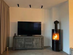 Prodej rodinného domu, Daskabát, 135 m2
