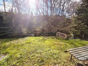 Prodej rodinného domu, Uherské Hradiště, Vinohradská, 80 m2