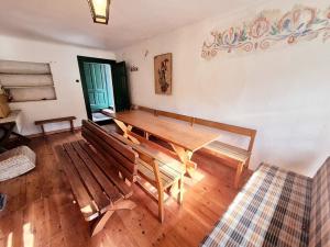 Prodej rodinného domu, Uherské Hradiště, Vinohradská, 80 m2